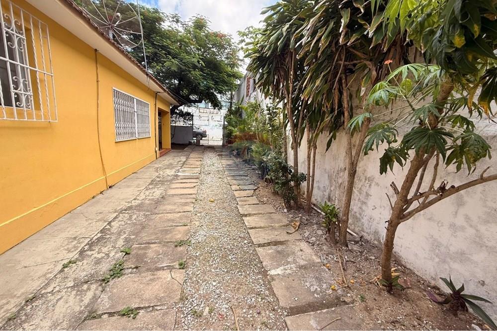 Casa - Alugar - Cabo Frio , Rio de Janeiro - WhatsApp Image 2026-01-31 at 12.42.13.jpeg - 720301227-35