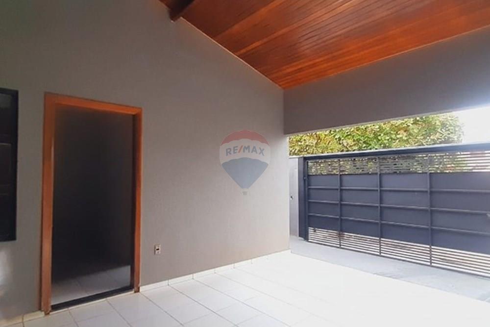 Casa - Venda - São José do Rio Preto , São Paulo - WhatsApp Image 2025-11-18 at 22.51.24.jpeg - 631321045-26