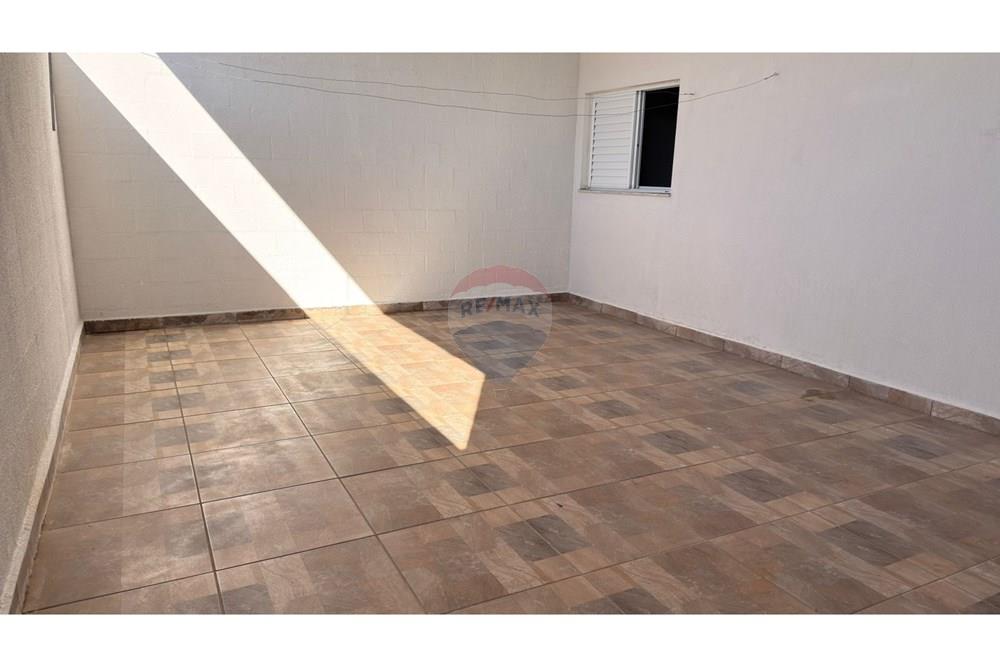 Casa de Condomínio - Venda - Sorocaba , São Paulo - 32.JPEG - 630601093-144