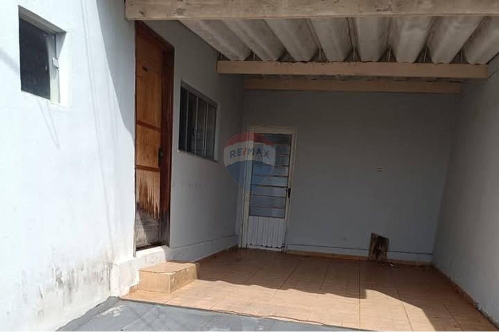 Casa - Venda - Tupã , São Paulo - IMG-20250716-WA0040.jpg - 630151006-47