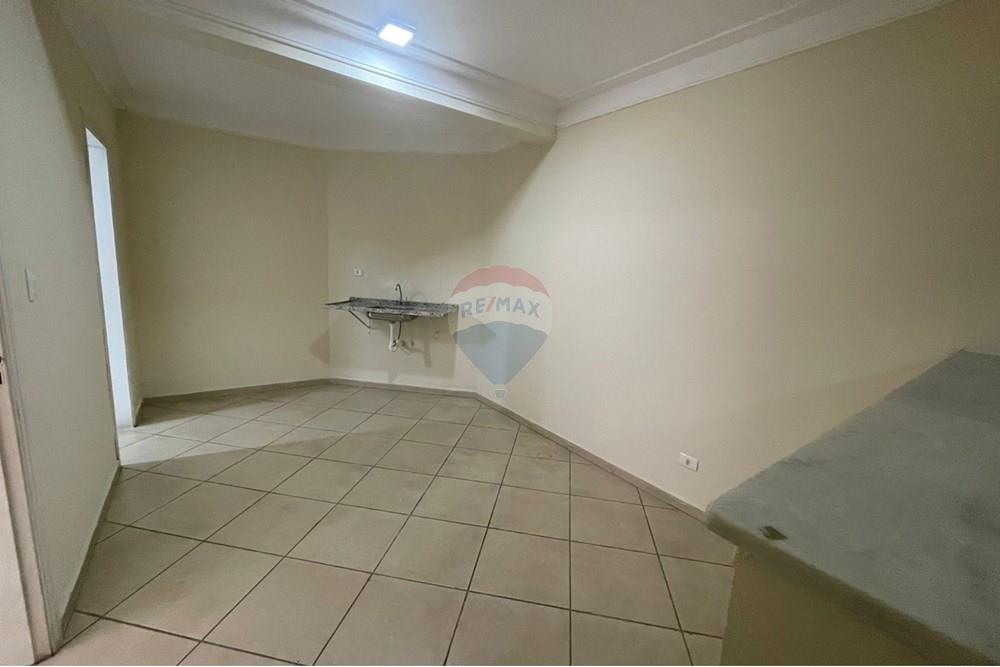 Studio - Alugar - Sorocaba , São Paulo - WhatsApp Image 2025-06-05 at 15.40.05.jpeg - 631661001-26