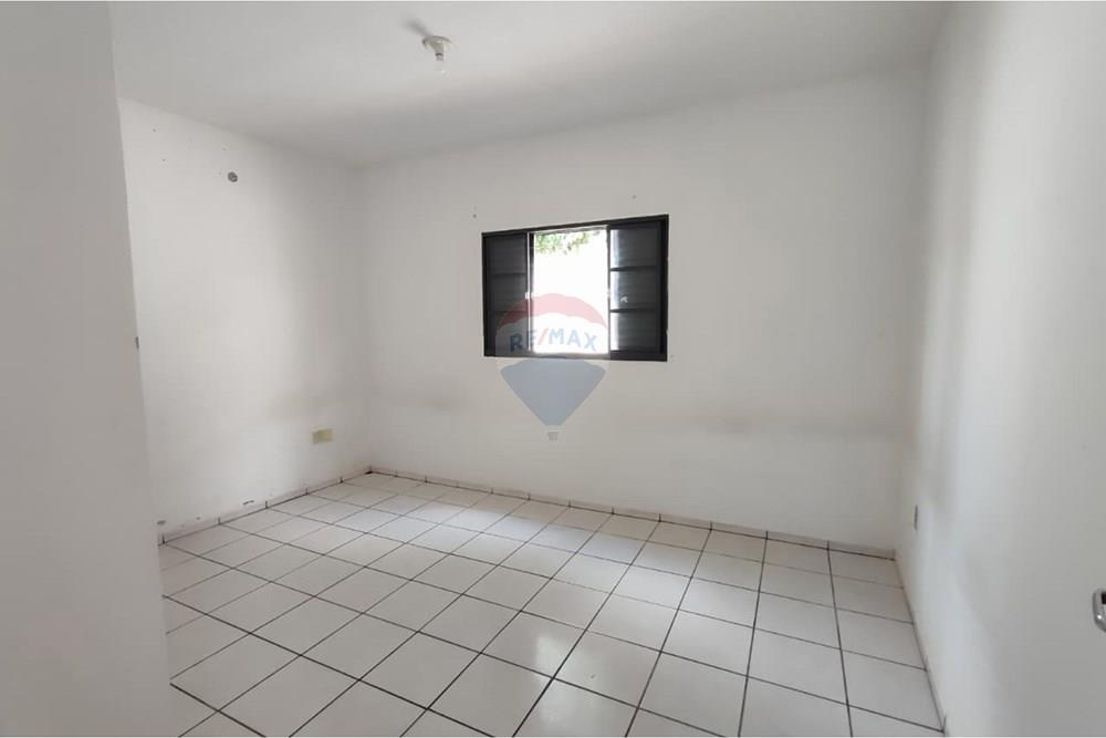 Casa - Venda - Lins , São Paulo - WhatsApp Image 2026-01-27 at 10.54.07.jpeg - 630511044-46