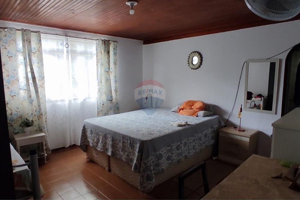 Chácara / Sítio / Fazenda - Venda - Teresópolis , Rio de Janeiro - 1770862789524.jpg - 630191034-19