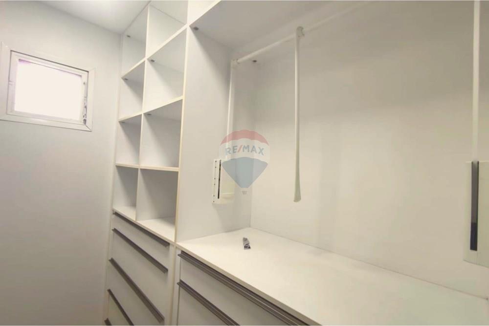 Apartamento - Alugar - São Paulo , São Paulo - WhatsApp Image 2026-03-10 at 09.23.42.jpeg - 630251077-125