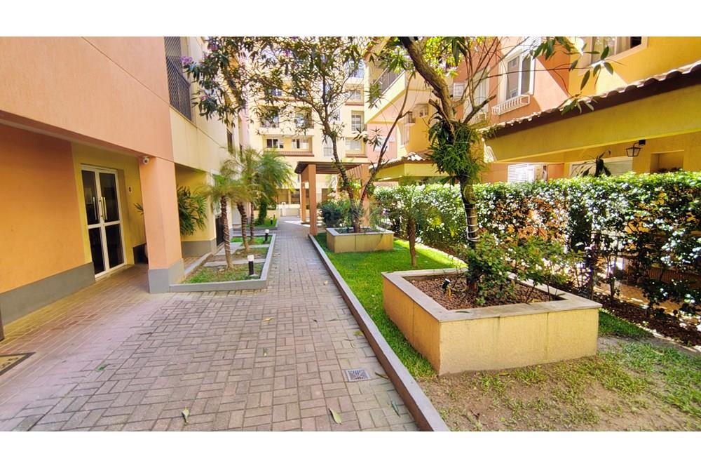 Apartamento - Alugar - Rio de Janeiro , Rio de Janeiro - IMG_20260225_144912993_HDR_AE.jpg.jpeg - 630121005-413