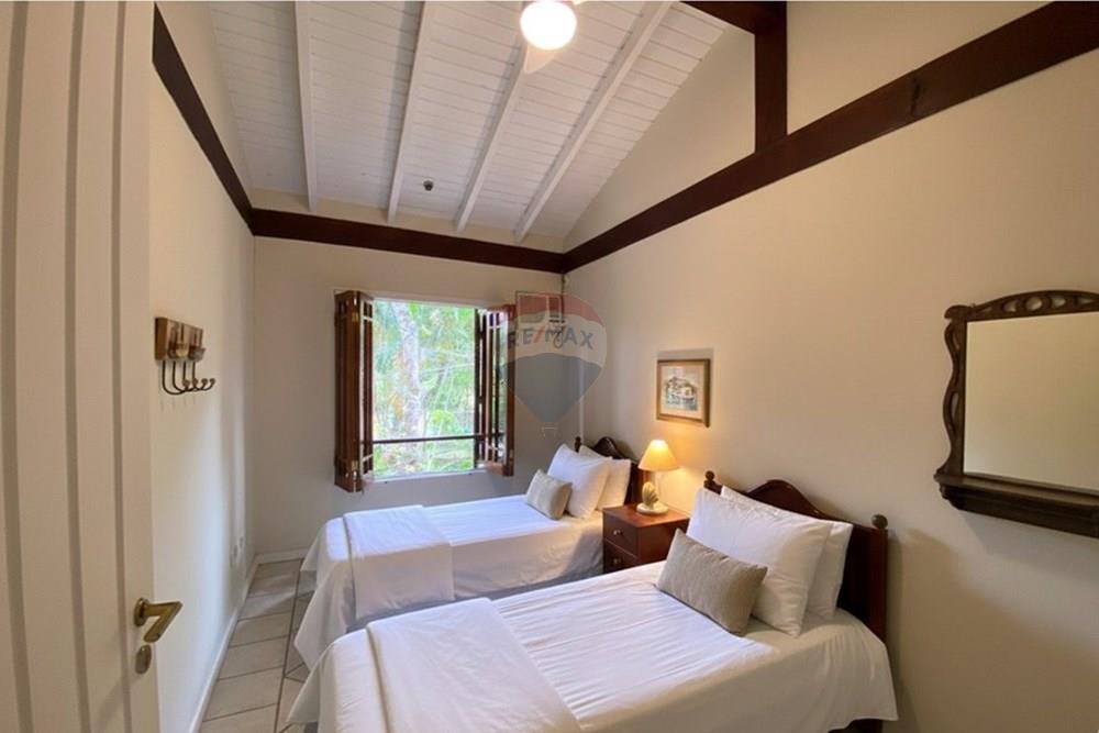 Casa - Alugar - Ilhabela , São Paulo - WhatsApp Image 2026-02-02 at 13.11.18.jpeg - 690881023-65