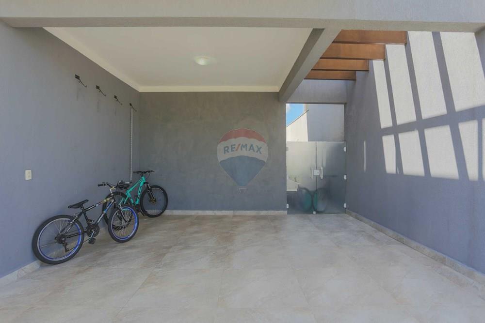 Casa de Condomínio - Venda - Sorocaba , São Paulo - IMG_7036.jpg - 630601171-27