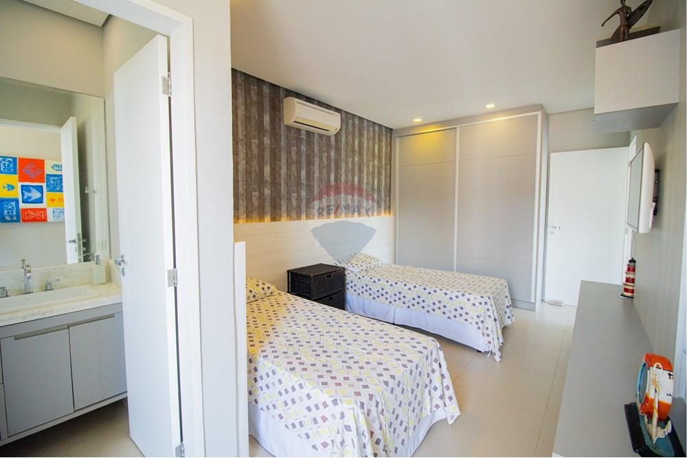 Casa de Condomínio - Venda - São Sebastião , São Paulo - DSC07435.jpg - 631461017-19