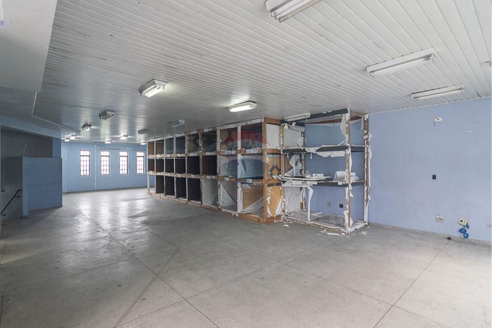 Prédio - Venda - São Bernardo do Campo , São Paulo - 42.jpg - 631341028-61