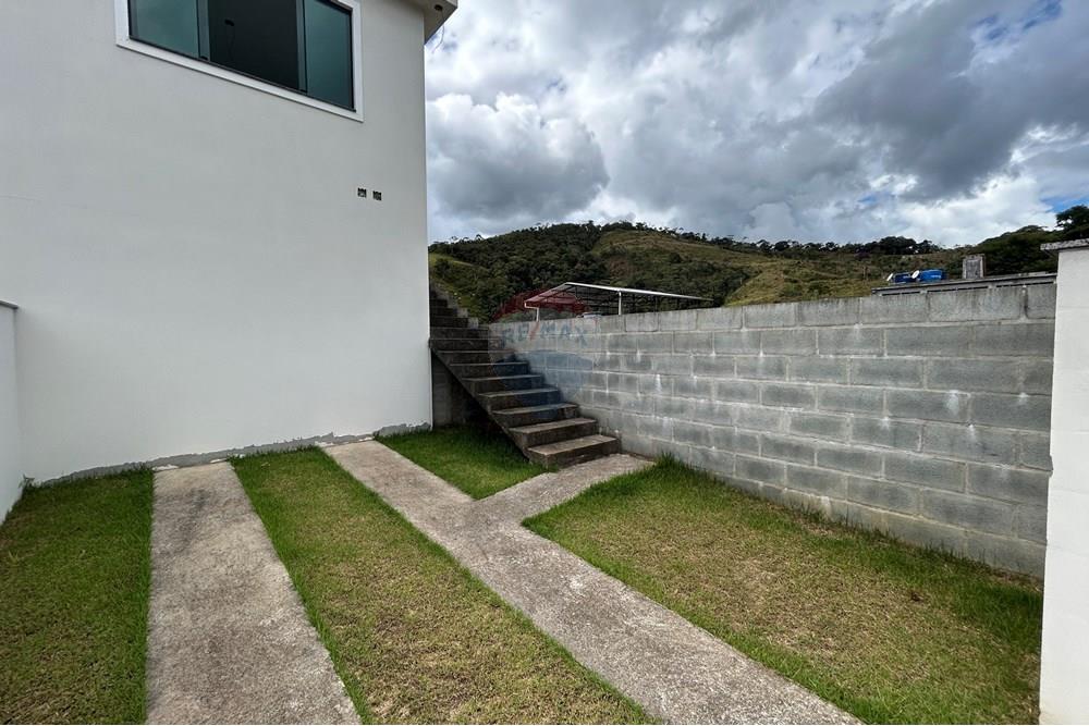 Casa - Venda - Nova Friburgo , Rio de Janeiro - IMG_7974.JPG - 630551085-9