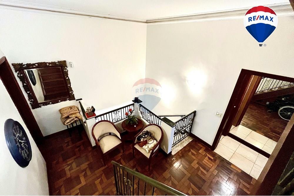 Casa - Venda - Rio de Janeiro , Rio de Janeiro - IMG_9614.jpg - 630451005-134