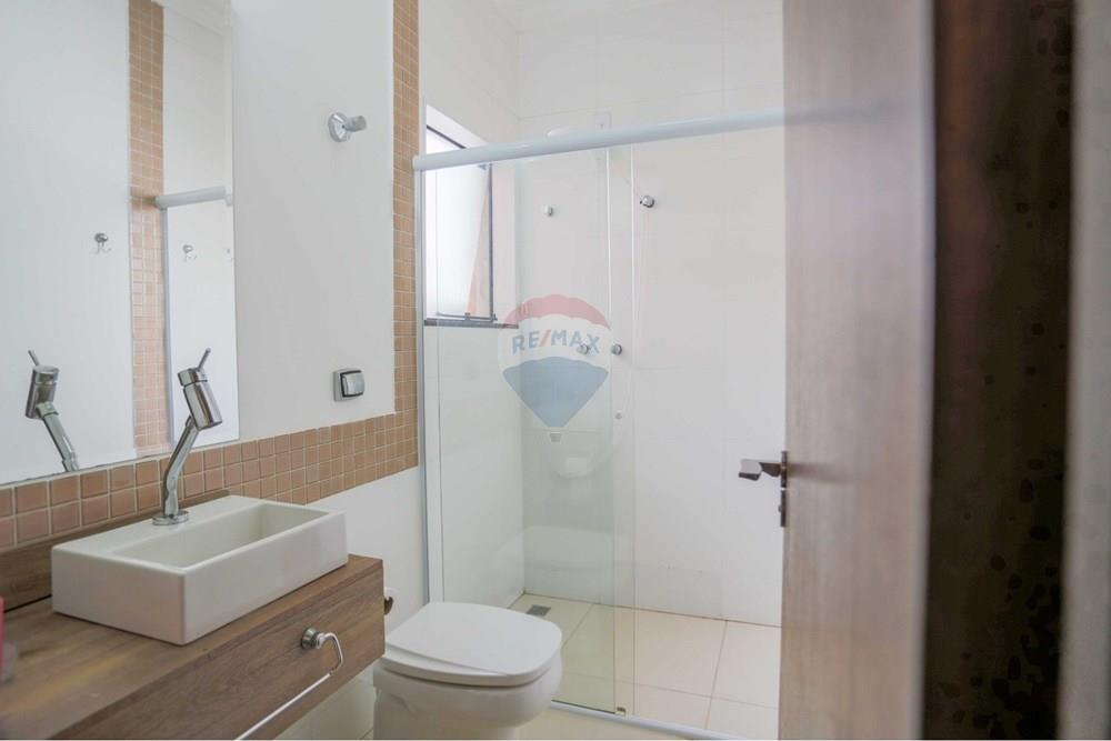 Casa de Condomínio - Venda - Sorocaba , São Paulo - WhatsApp Image 2026-01-21 at 15.19.12 (7).jpeg - 631581043-8