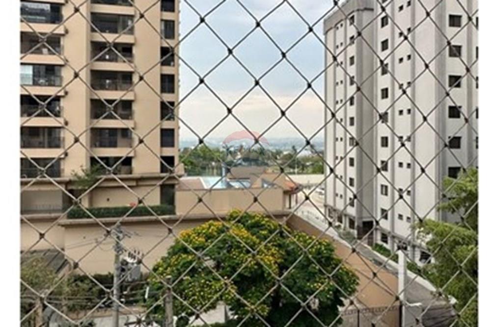 Apartamento - Alugar - São José dos Campos , São Paulo - WhatsApp Image 2023-10-23 at 15.32.49.jpeg - 631471032-4