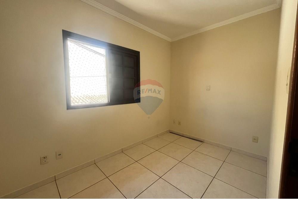 Sobrado - Alugar - São José dos Campos , São Paulo - 674522a8-adeb-490b-bda8-c5afc88f0782.jpeg - 631431003-150