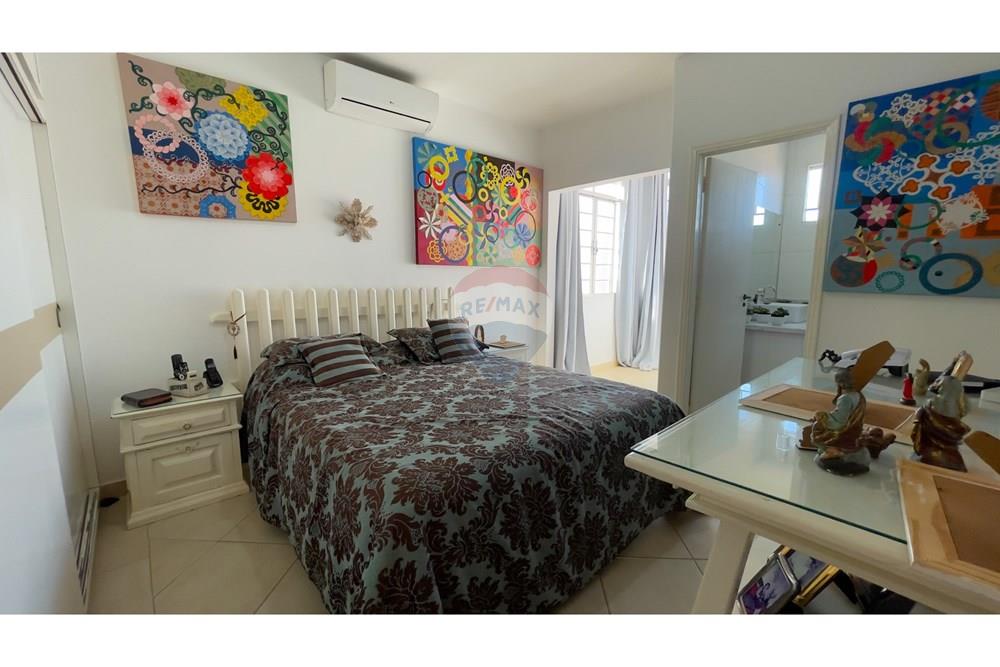 Casa - Venda - Tatuí , São Paulo - IMG_9445.jpg - 631081051-8