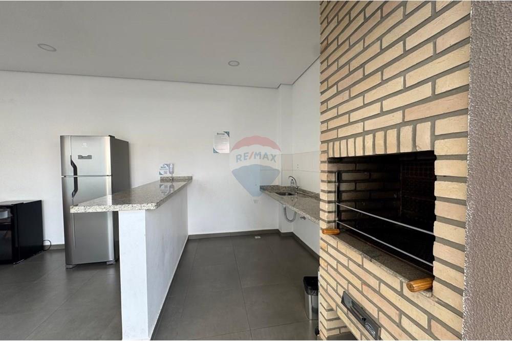 Apartamento - Venda - Sorocaba , São Paulo - 16.JPEG - 630601093-157