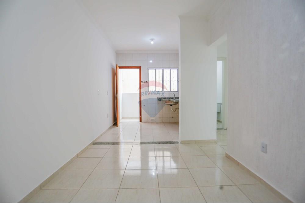 Apartamento - Venda - Sorocaba , São Paulo - _MG_3213.jpg - Sala - 630601113-18