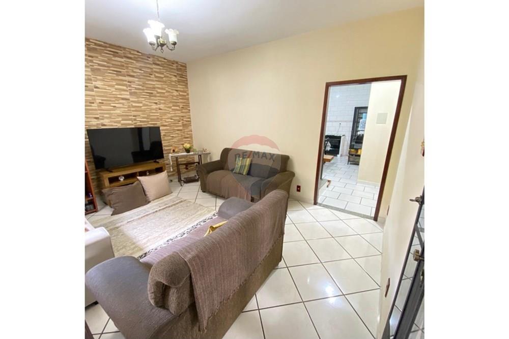 Casa - Venda - Rio de Janeiro , Rio de Janeiro - WhatsApp Image 2025-10-15 at 12.25.22.jpeg - 630291070-10