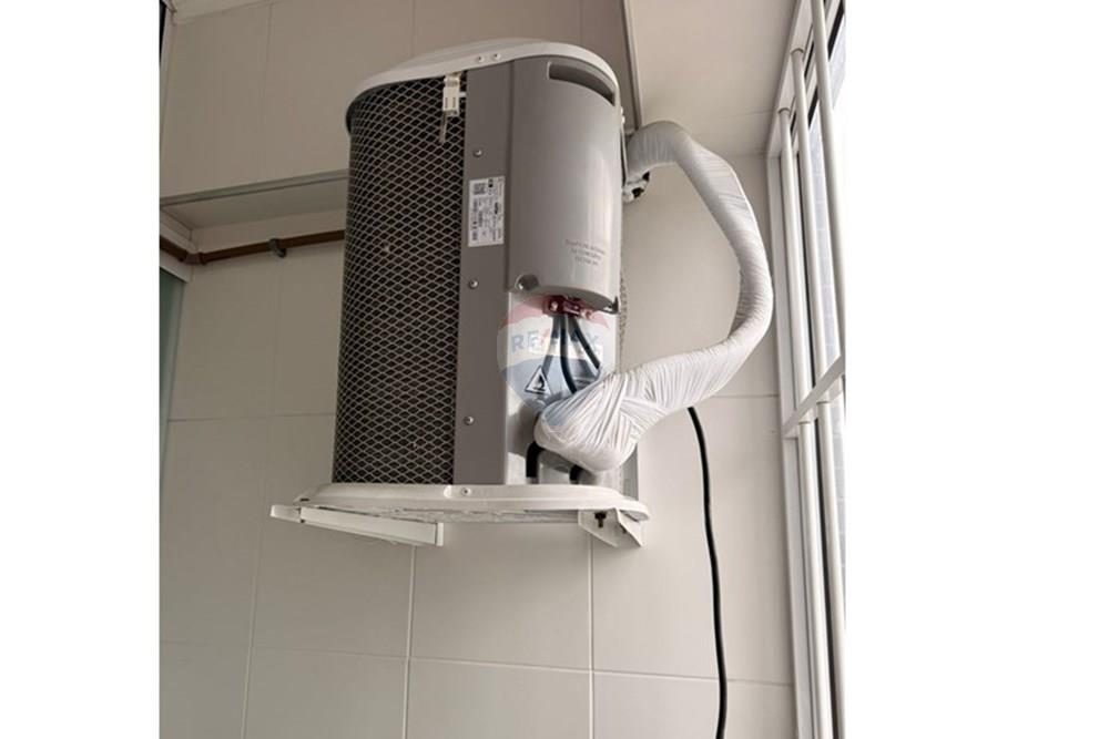 Apartamento - Alugar - São José dos Campos , São Paulo - WhatsApp Image 2026-03-17 at 22.24.48.jpeg - 631471032-59