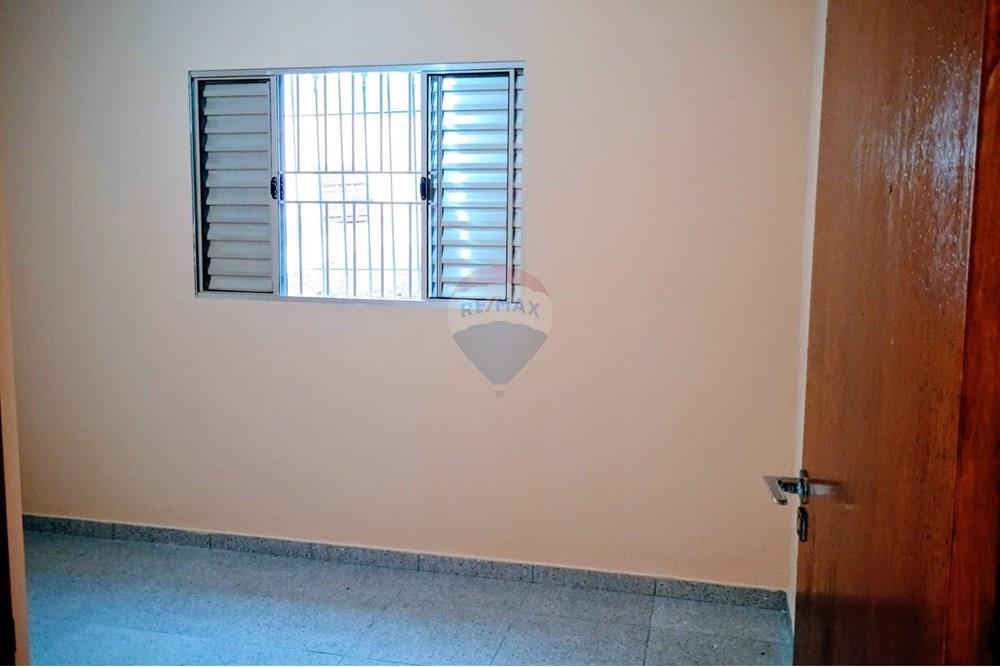 Casa - Alugar - Arujá , São Paulo - WhatsApp Image 2025-12-08 at 08.43.23 (1).jpeg - 631491032-1