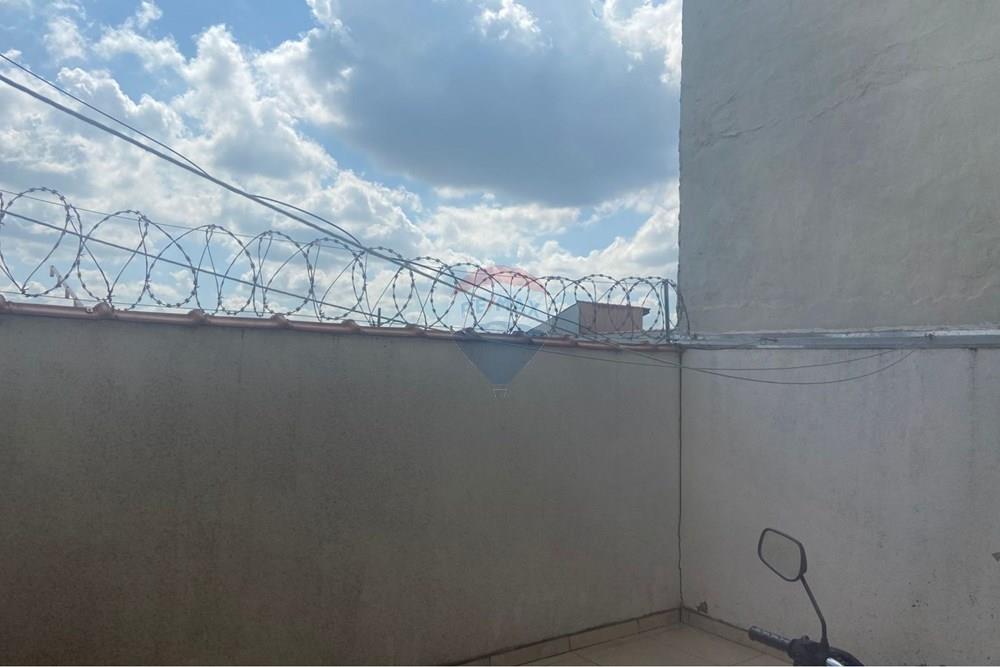 Apartamento - Alugar - Salto de Pirapora , São Paulo - WhatsApp Image 2026-03-25 at 12.37.43 (8).jpeg - 631181025-397