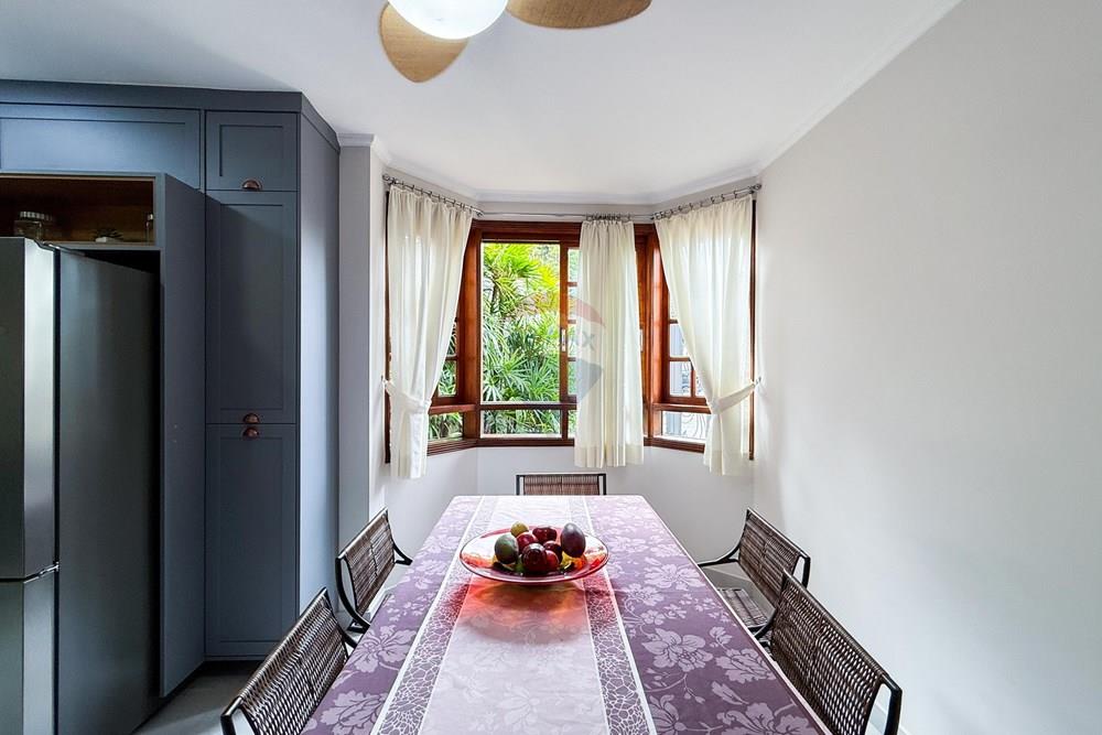 Sobrado - Venda - Sorocaba , São Paulo - IMG_7231.jpg - 630601142-102