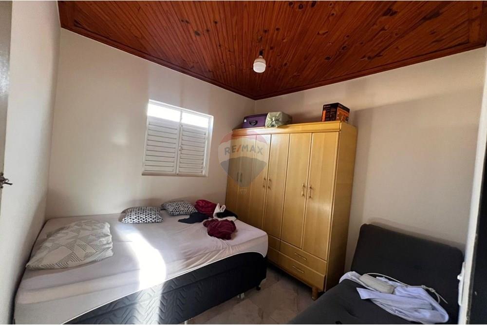 Casa - Venda - Tupã , São Paulo - WhatsApp Image 2025-11-13 at 08.57.47 (3).jpeg - 630151041-42