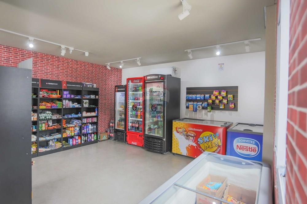 Apartamento - Alugar - Sorocaba , São Paulo - IMG_7528.jpg - 631651012-10