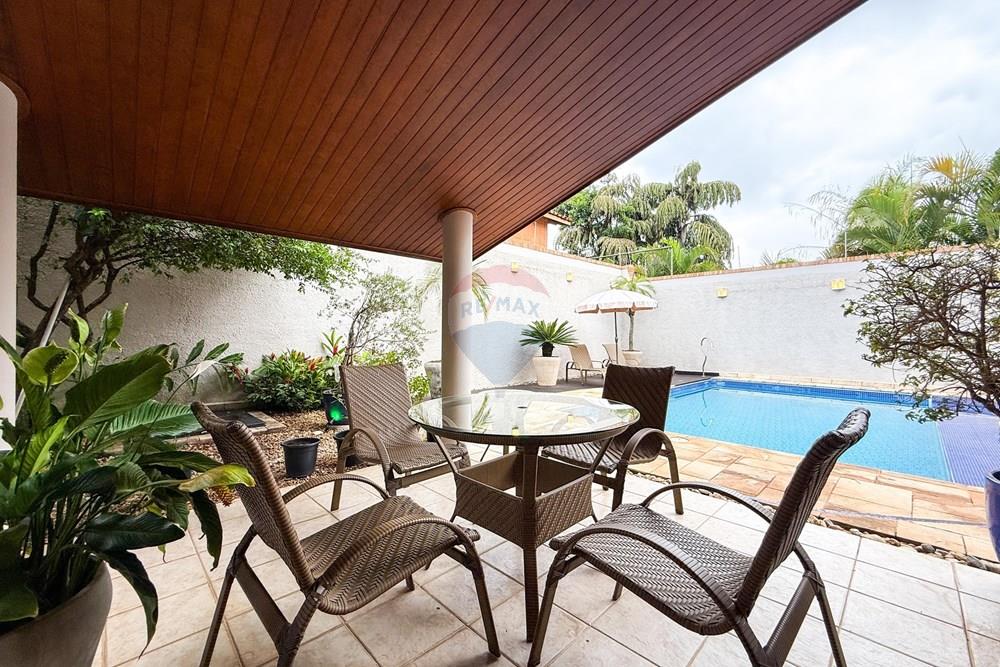 Sobrado - Venda - Sorocaba , São Paulo - IMG_7347.jpg - 630601142-102