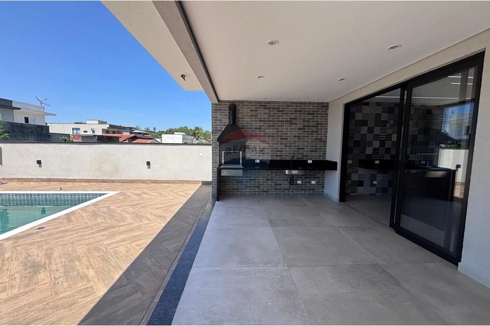 Casa de Condomínio - Venda - Bertioga , São Paulo - PHOTO-2026-01-05-11-36-16(2).jpg - 630751065-1