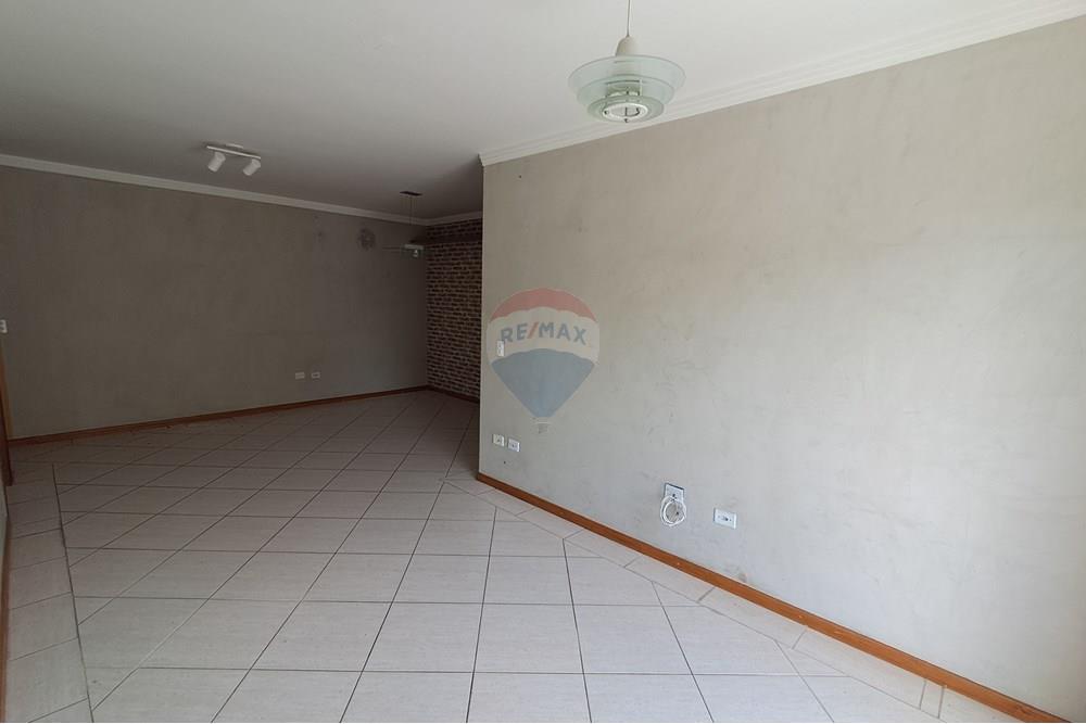 Apartamento - Alugar - Sorocaba , São Paulo - 20251120_131706.jpg - 631651015-6