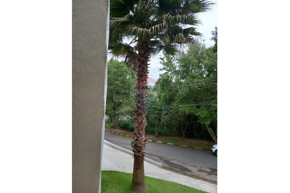 Casa de Condomínio - Venda - Arujá , São Paulo - foto34.jpg - 631491003-45