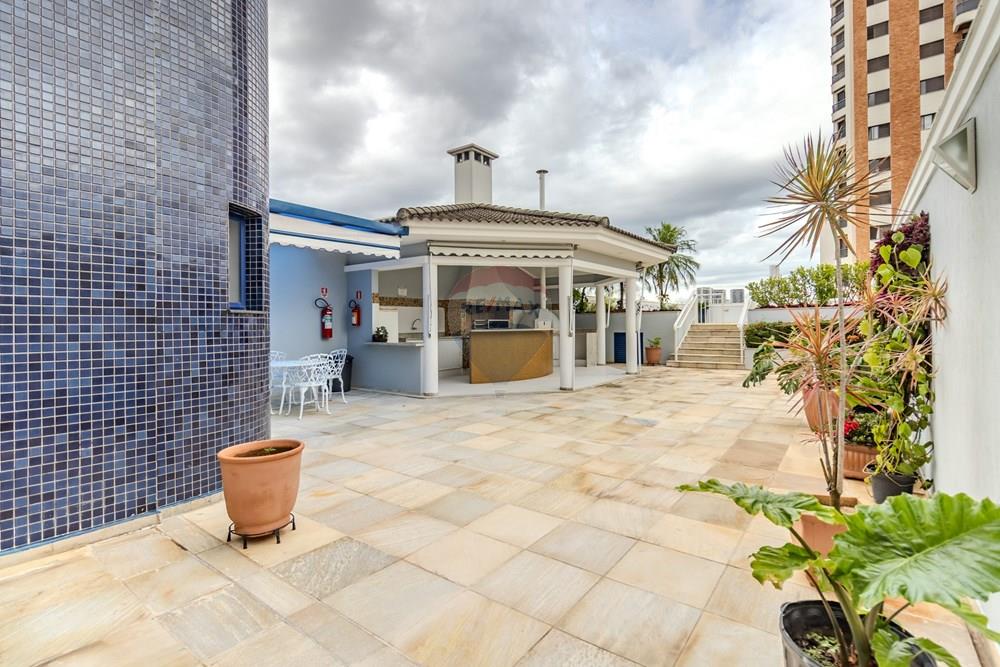 Apartamento - Venda - Sorocaba , São Paulo - IMG_2851-HDR.jpg - 630601139-66