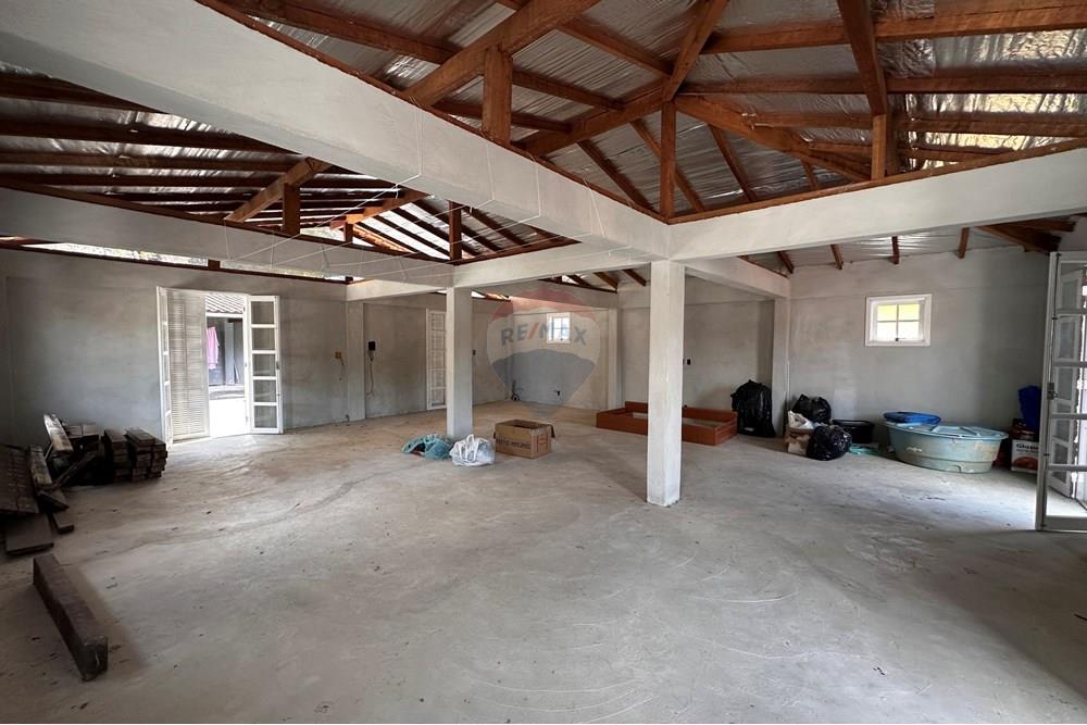 Casa - Venda - Petrópolis , Rio de Janeiro - 20250623_142410447_iOS.jpg - 630131055-19