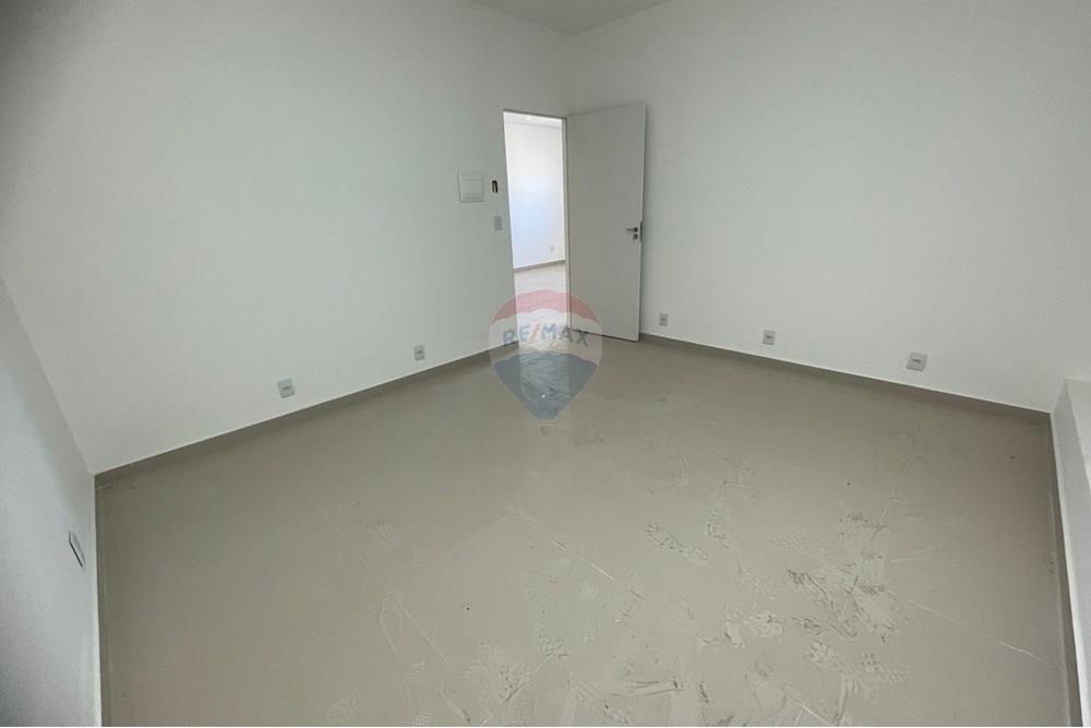 Cj. Comercial/ Sala - Alugar - Votorantim , São Paulo - IMG-20250829-WA0015.jpg - 630601149-167