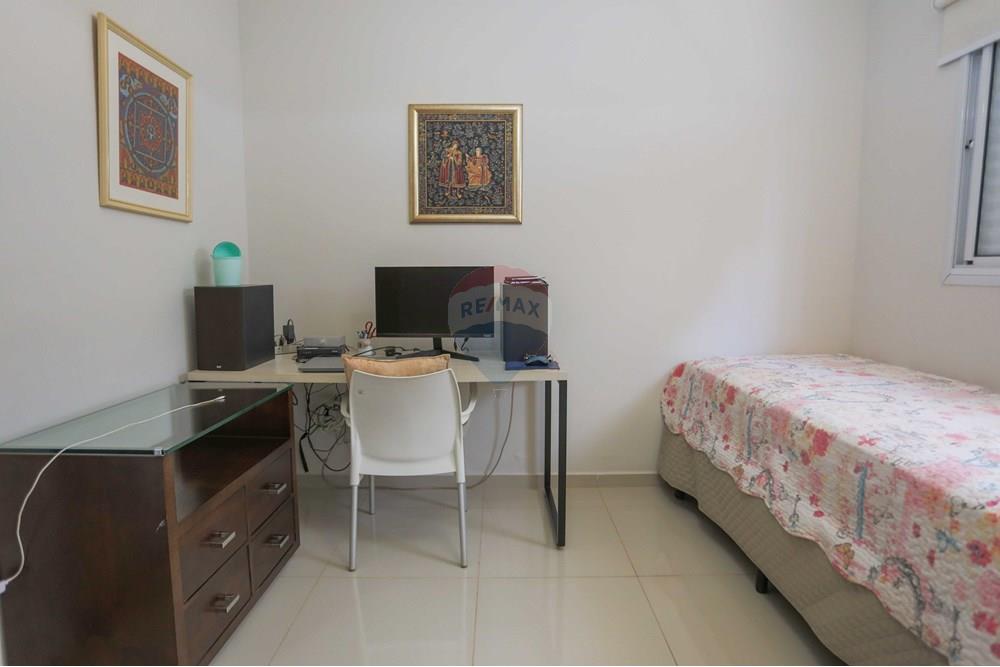 Casa de Condomínio - Venda - Sorocaba , São Paulo - IMG_4917.jpg - 630591007-418