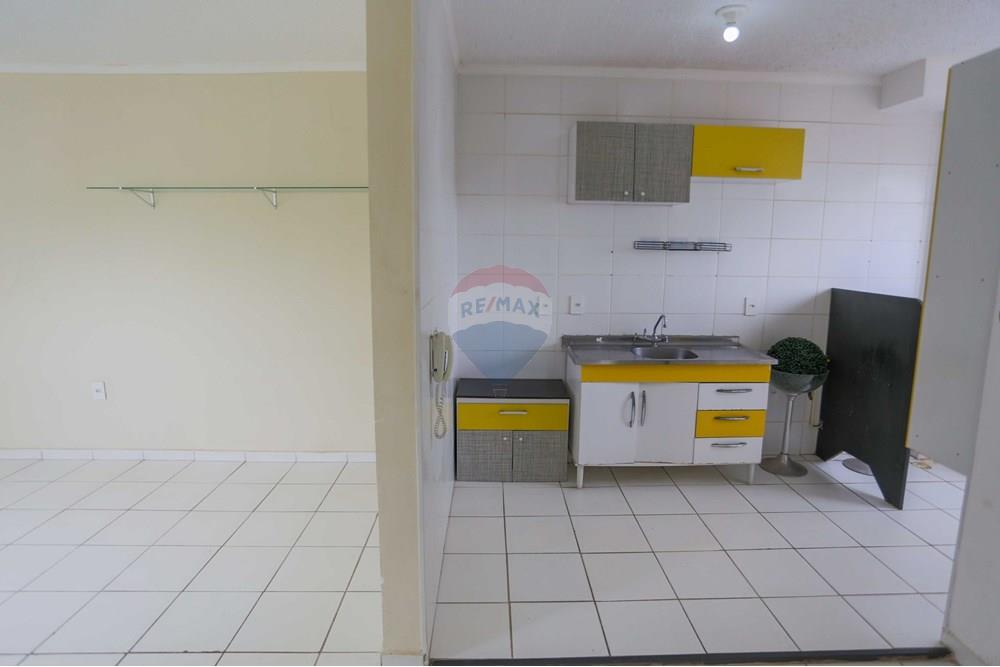 Apartamento - Venda - Sorocaba , São Paulo - IMG_3886.jpg - 630601318-1