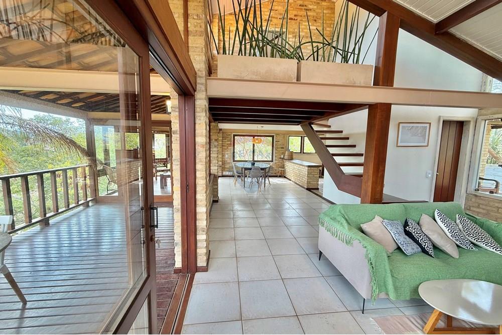 Casa - Venda - Armação dos Búzios , Rio de Janeiro - IMG_4346.jpeg - 630391002-128