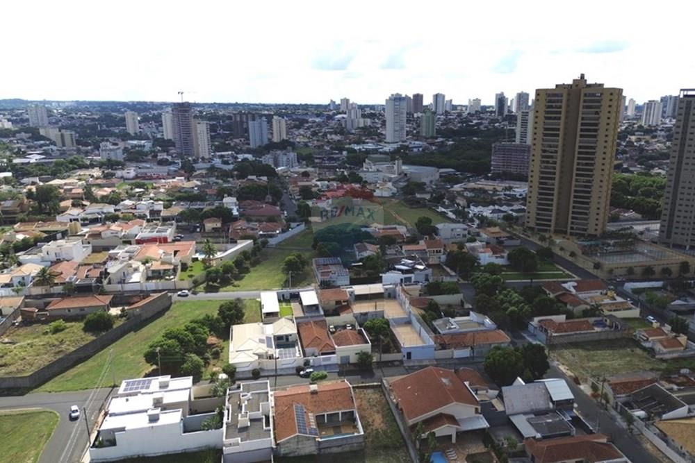 Terreno - Venda - Araçatuba , São Paulo - 5 terreno nova yorque.jpeg - 630541059-4