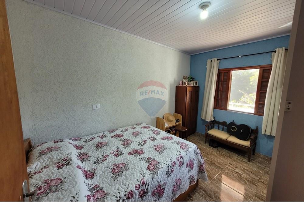 Chácara / Sítio / Fazenda - Venda - Ibiúna , São Paulo - 14.jpeg - 631331004-46