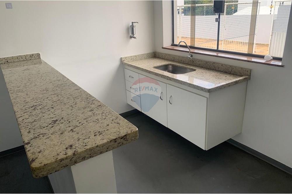 Casa Comercial - Alugar - Sorocaba , São Paulo - WhatsApp Image 2025-11-07 at 18.08.09 (3).jpeg - 630601265-12