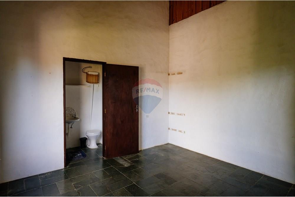 Casa - Venda - Ilhabela , São Paulo - vila-42.jpg - 630951011-17