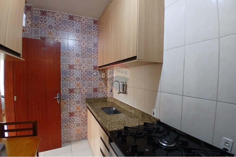 Apartamento - Venda - Nova Friburgo , Rio de Janeiro - 20250930_161353.jpg - 630551084-32