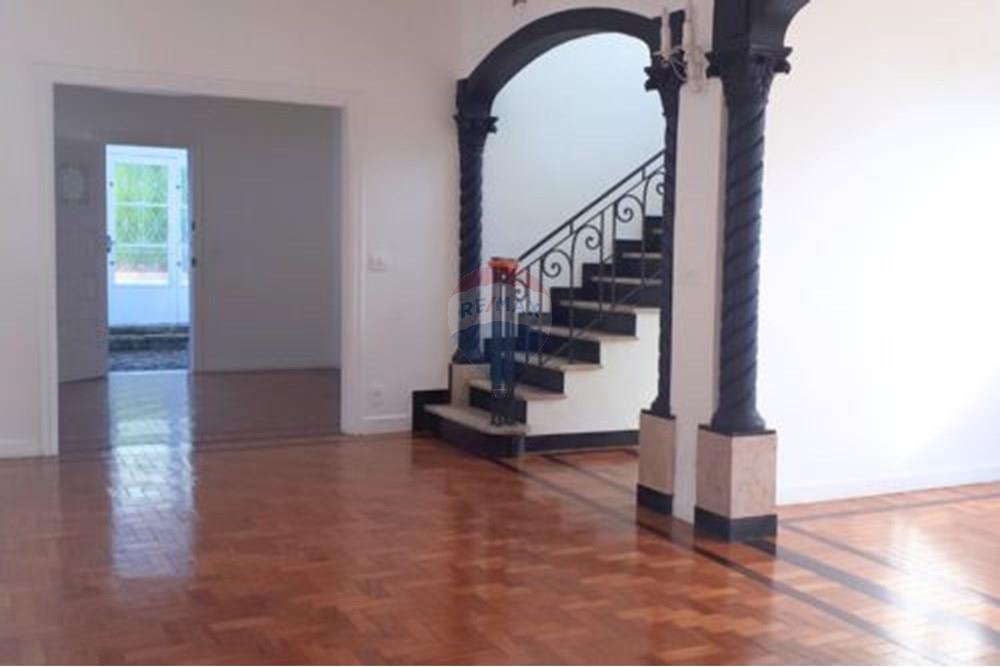 Casa Comercial - Alugar - Petrópolis , Rio de Janeiro - 6.jpg - 631611008-37