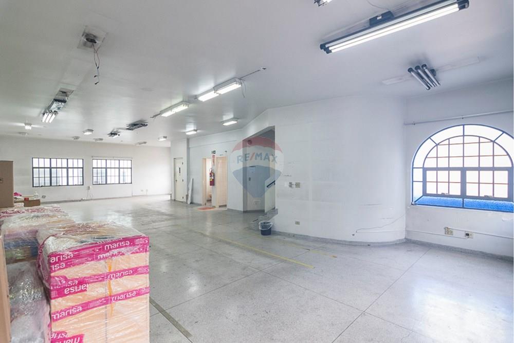 Prédio - Venda - São Bernardo do Campo , São Paulo - 30.jpg - 631341028-61