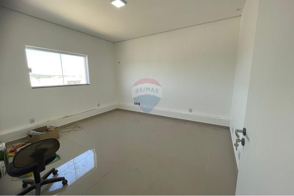 Cj. Comercial/ Sala - Alugar - Votorantim , São Paulo - IMG-20250829-WA0013.jpg - 630601149-168