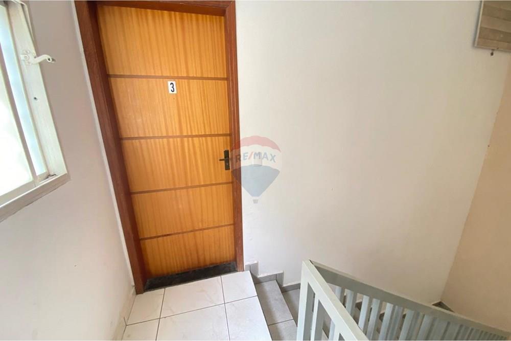 Apartamento - Alugar - Salto de Pirapora , São Paulo - 3cf8aeae-ef00-433e-a073-0efe987b276f.jpg - 631181001-742