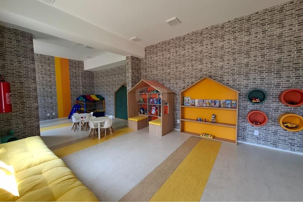 Apartamento - Alugar - Sorocaba , São Paulo - WhatsApp Image 2026-04-07 at 15.04.52.jpeg - 631641014-36