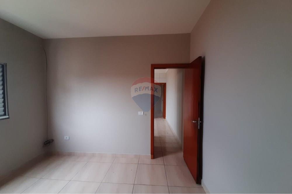 Casa - Alugar - São José dos Campos , São Paulo - WhatsApp Image 2026-01-13 at 11.03.11 (1).jpeg - 631431001-465