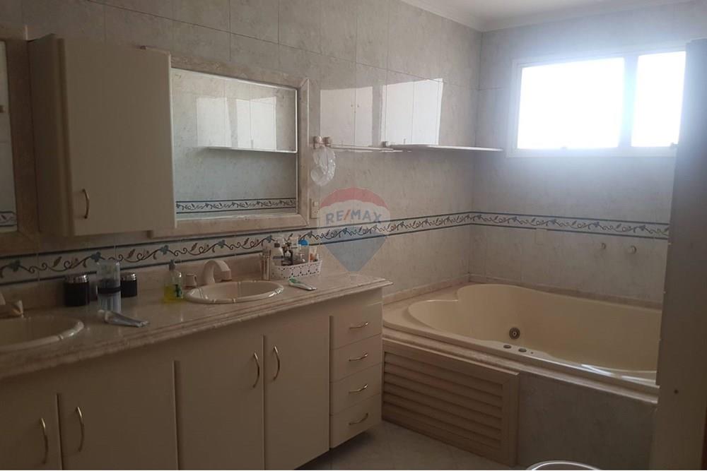 Casa de Condomínio - Venda - Rio de Janeiro , Rio de Janeiro - WhatsApp Image 2025-12-08 at 15.21.37 (4).jpeg - 631751006-2